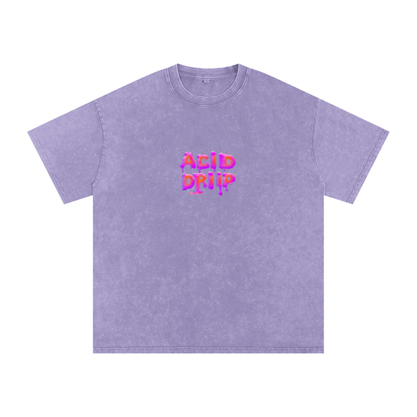 core,acid driip,basic,simple,comfortable