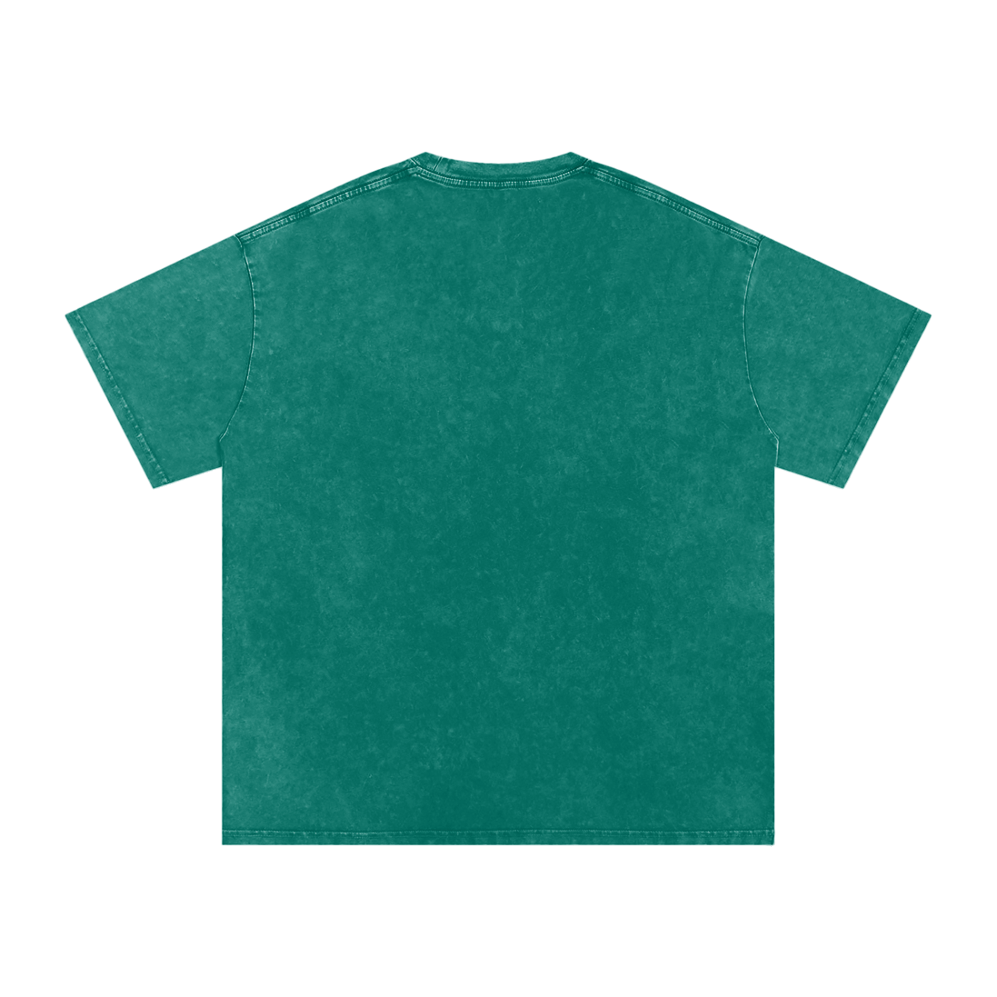 core,acid driip,basic,simple,comfortable