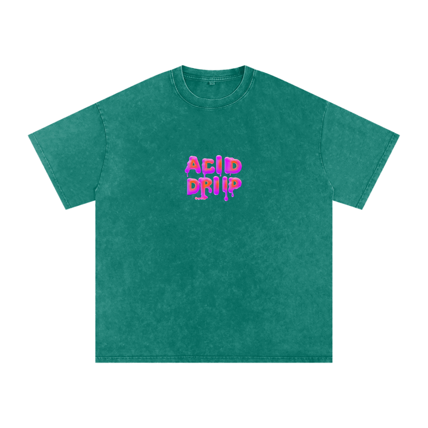 core,acid driip,basic,simple,comfortable