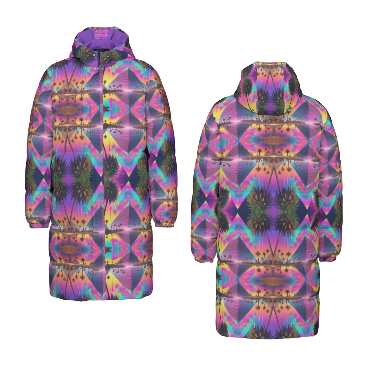 ADS-3MOCYR13-MGW4N-FFFFFF-2XL