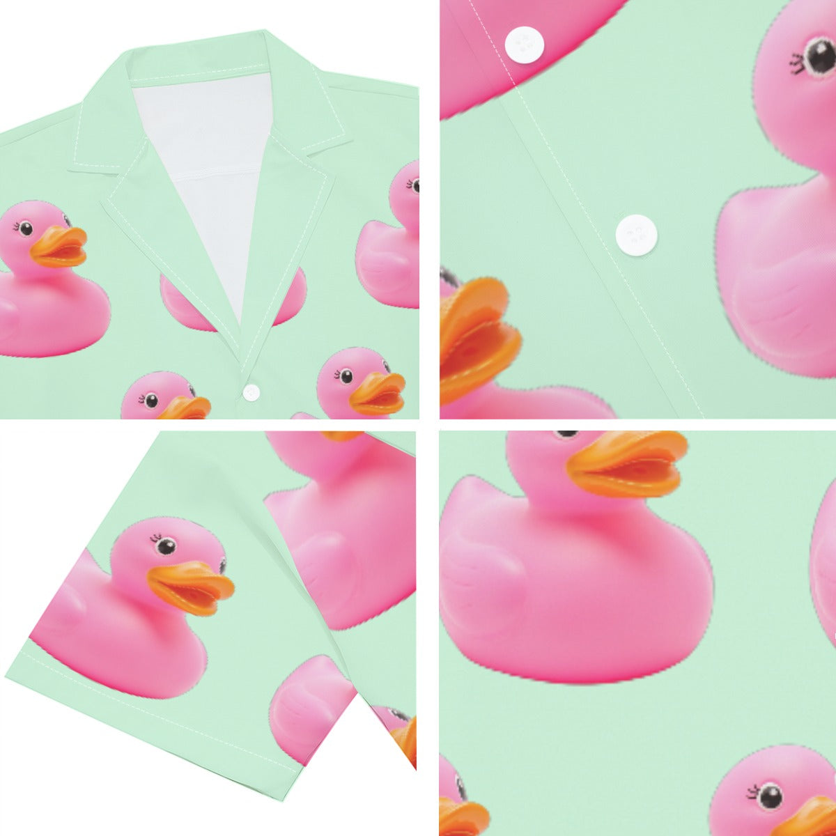 ADS-3MTXDL28-MHAH9-FFFFFF-2XL