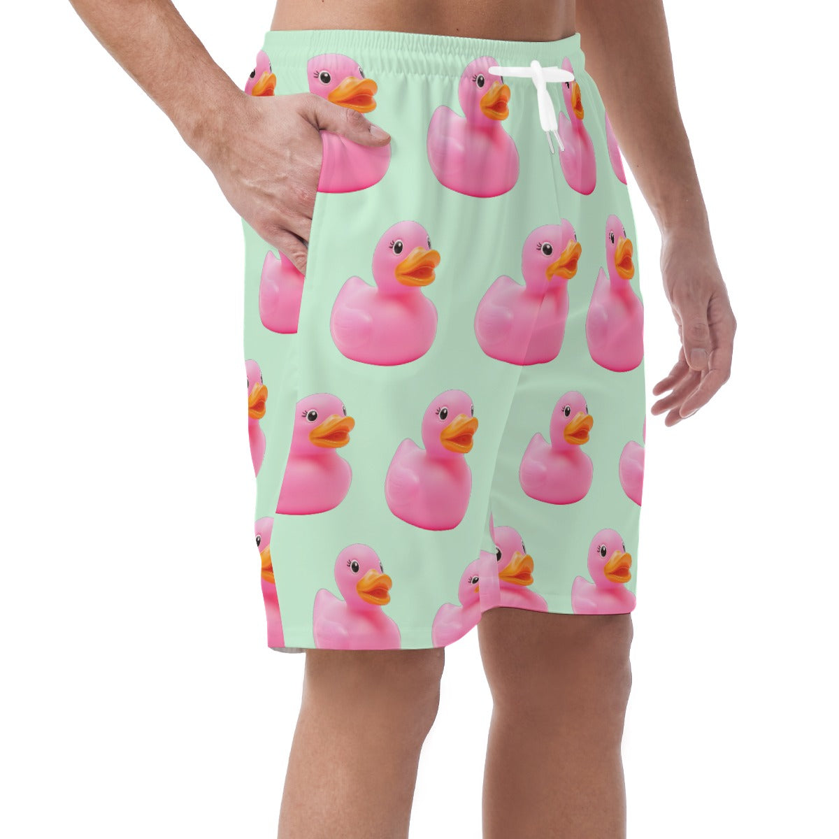 ADS-TSSTK-MHAHD-FFFFFF-XL