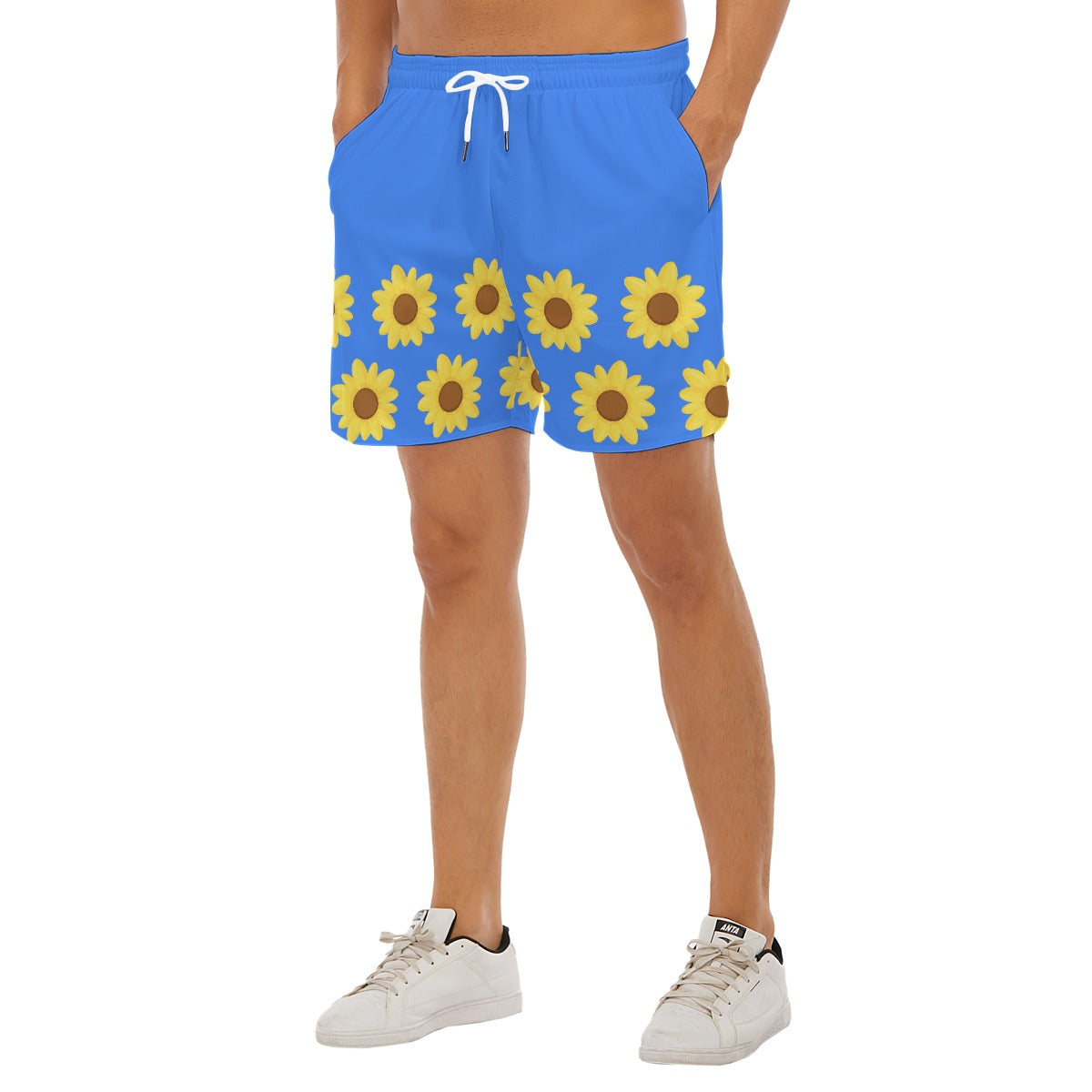 ADS-3MPXKC05-MHAHF-FFFFFF-4XL