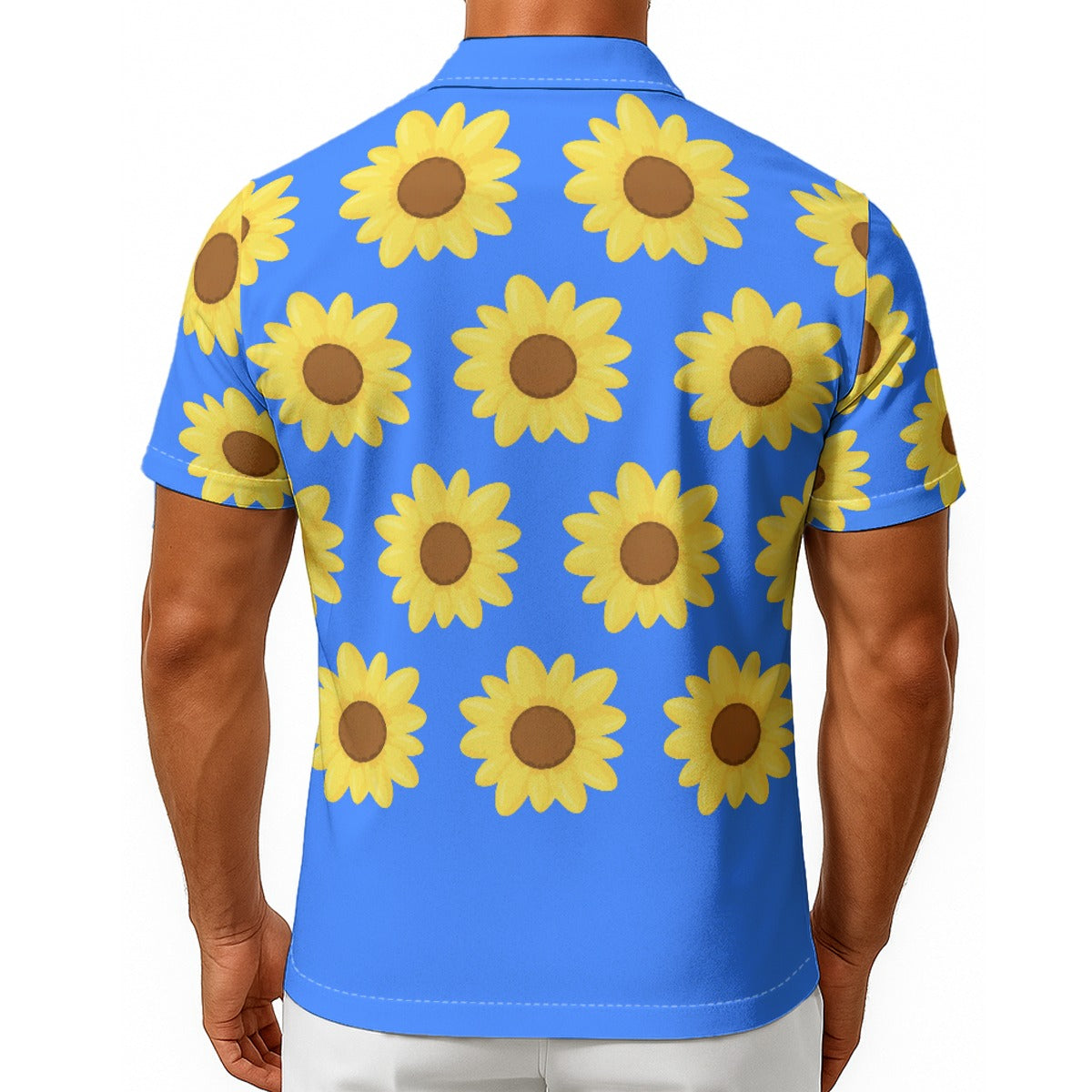 ADS-3WCSTY05-MHAHA-FFFFFF-3XL