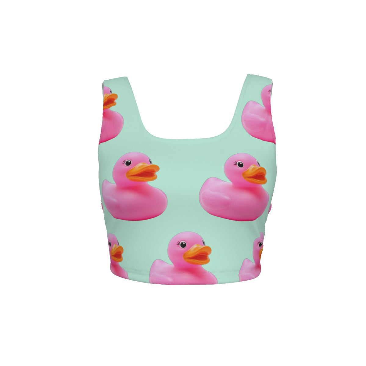 ADS-3WBXJC76-MHAHE-FFFFFF-4XL