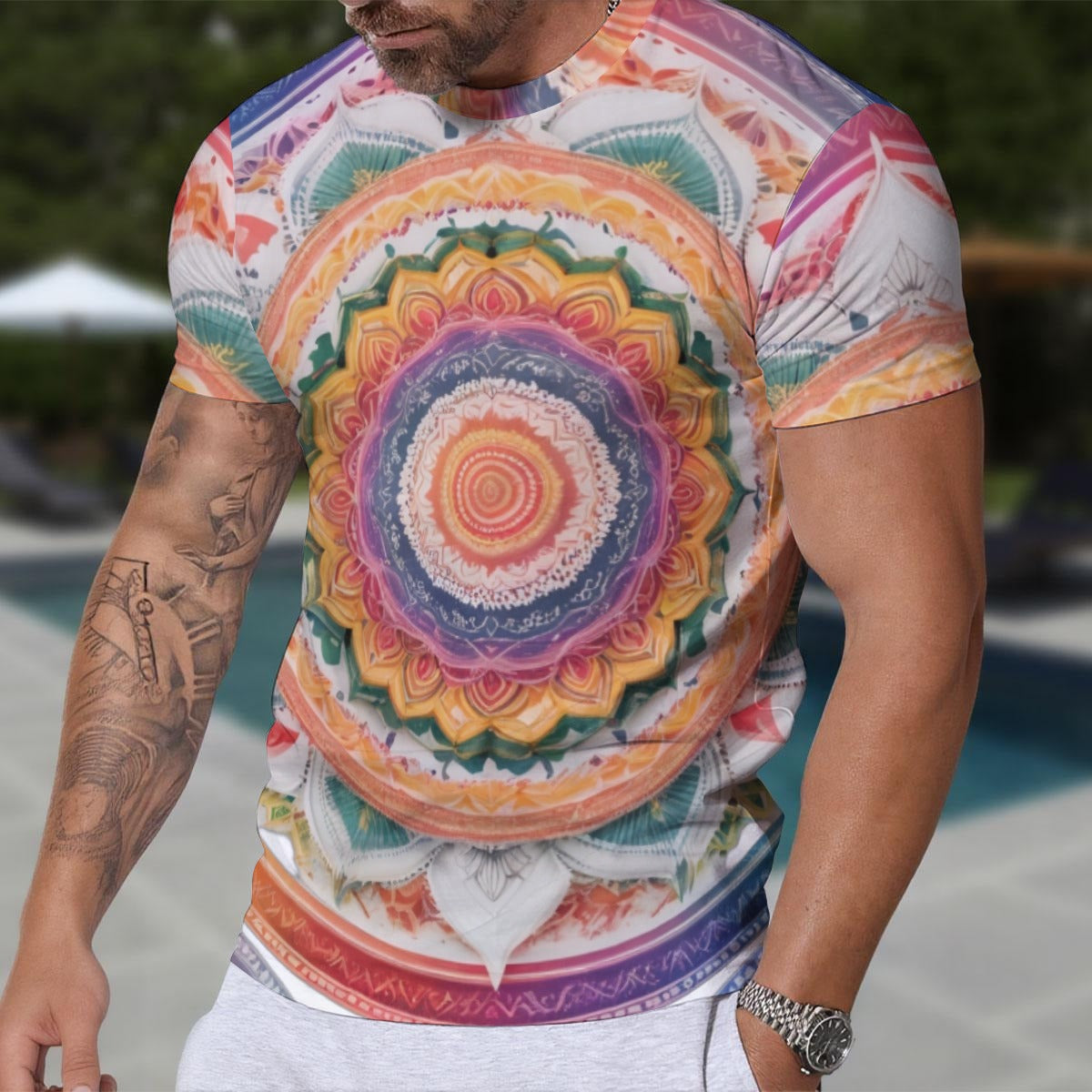 ADS-3MTXZS84-MGW2V-FFFFFF-5XL
