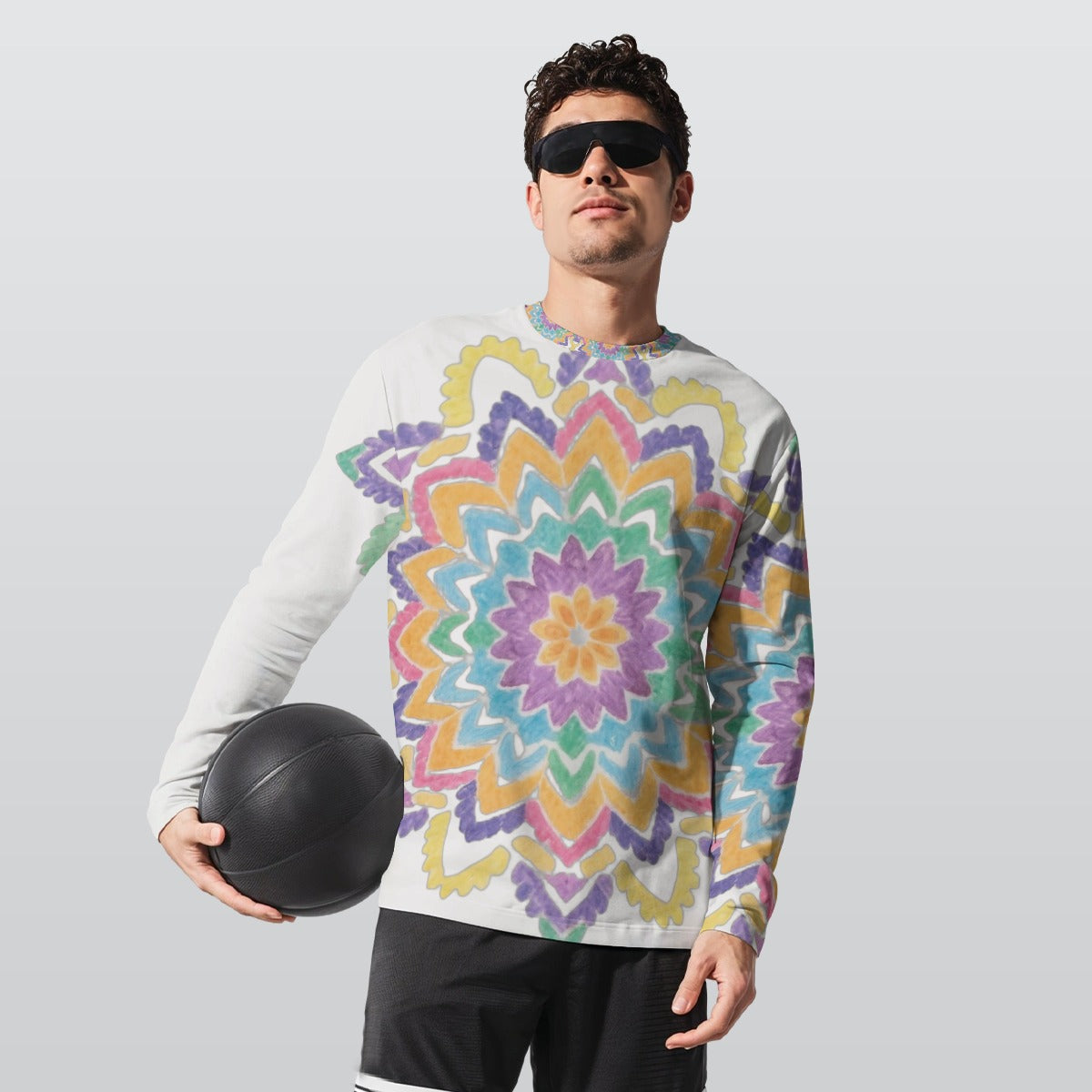 ADS-3MTXCM33-MGW6J-FFFFFF-3XL