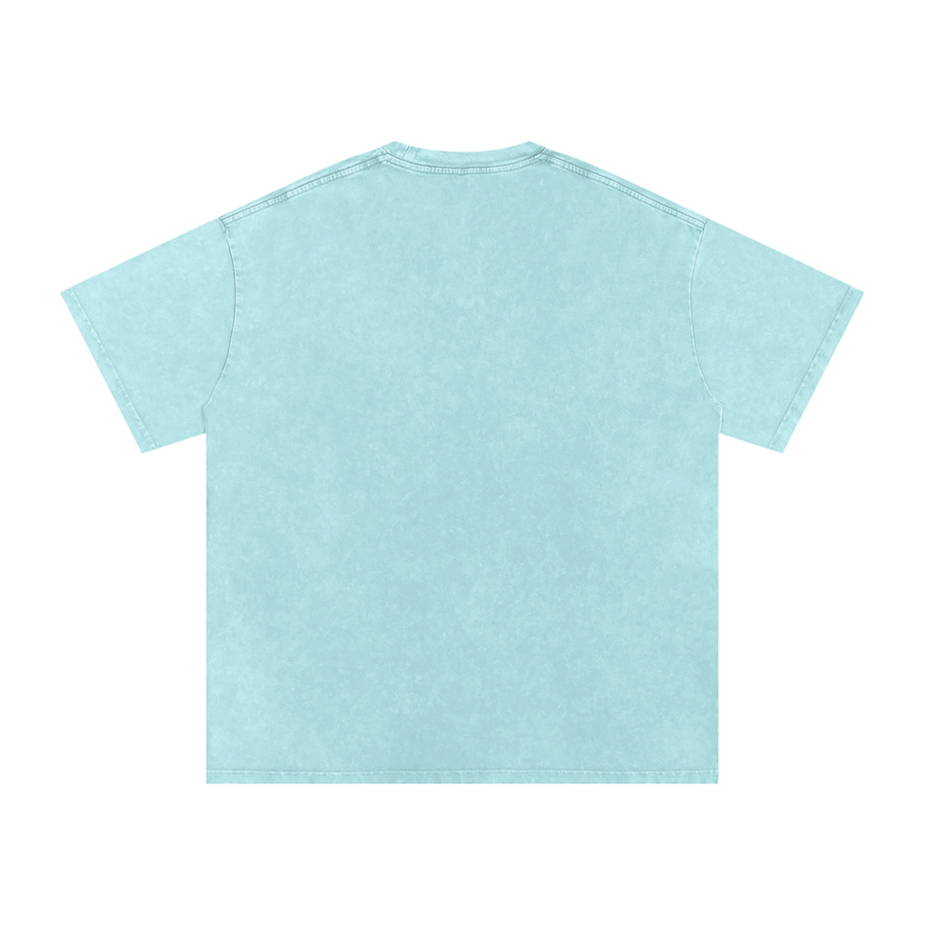core,acid driip,basic,simple,comfortable