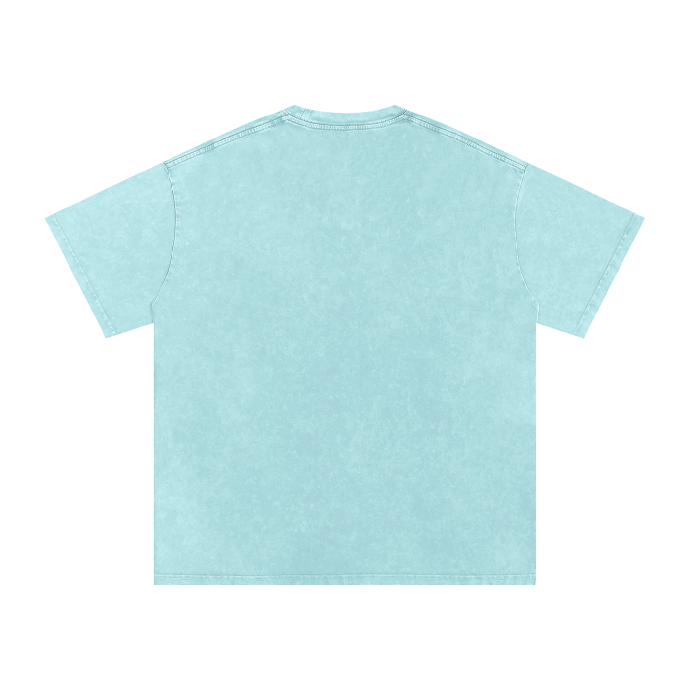 core,acid driip,basic,simple,comfortable
