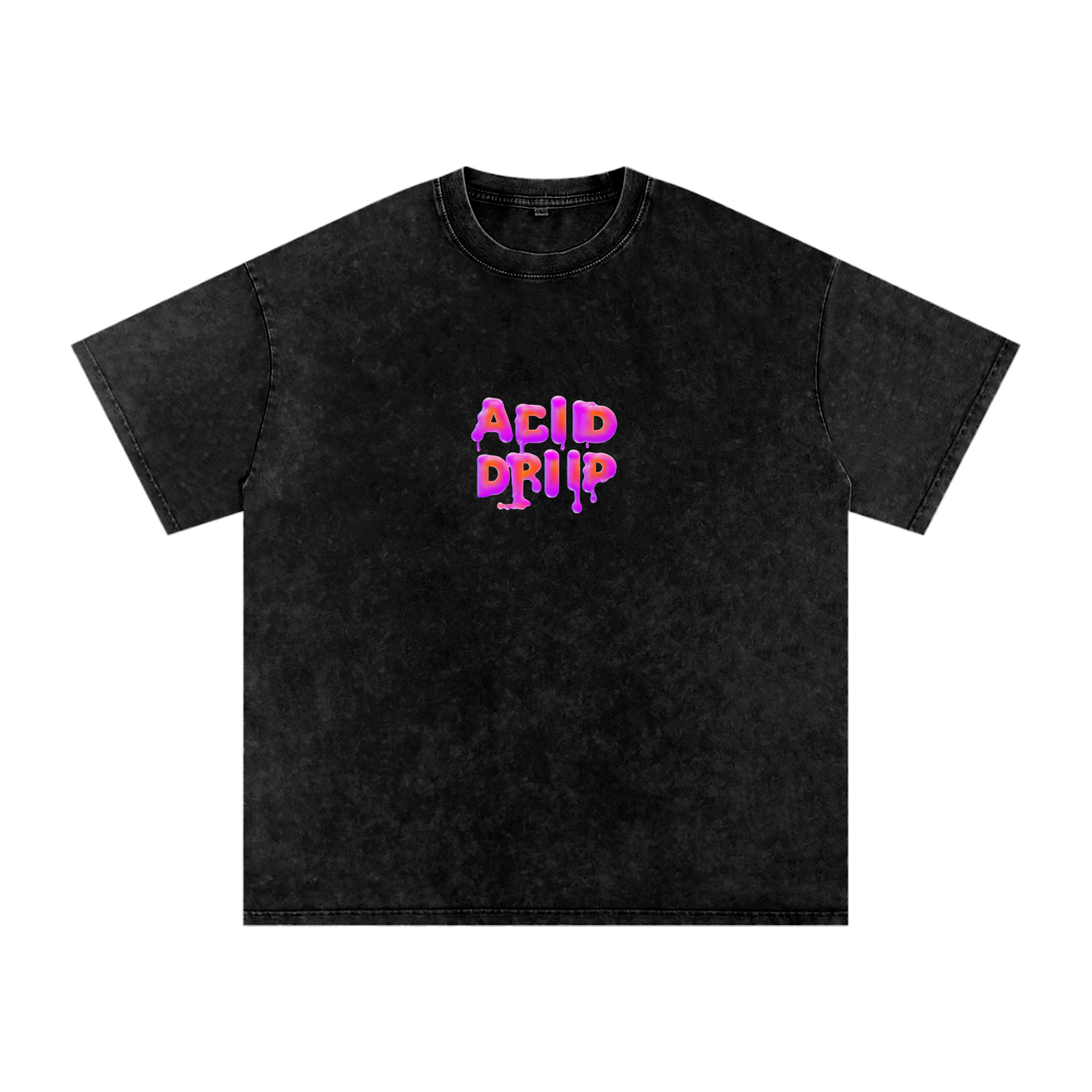 core,acid driip,basic,simple,comfortable