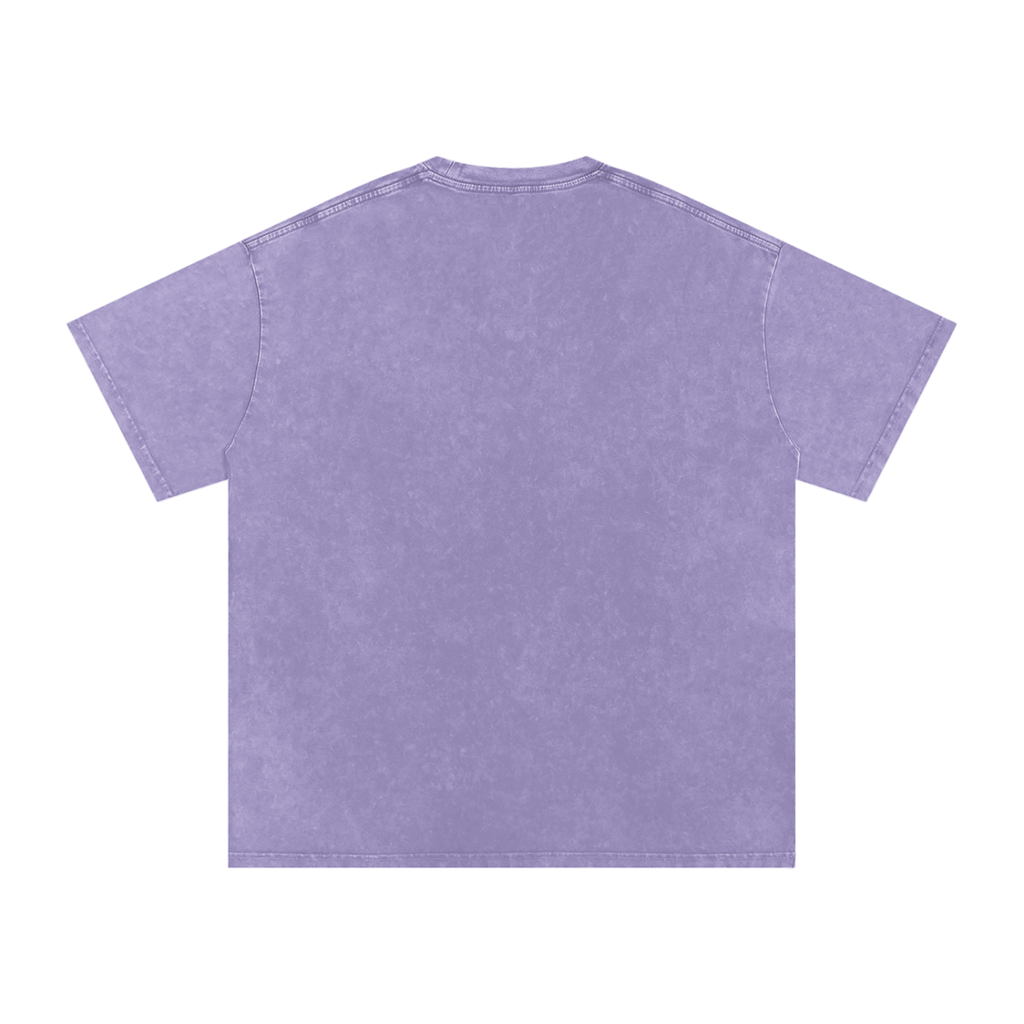 core,acid driip,basic,simple,comfortable