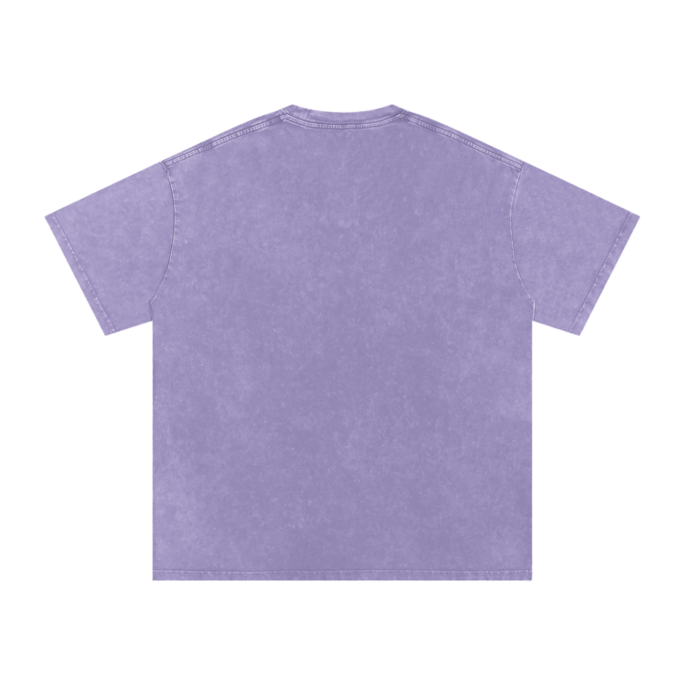 core,acid driip,basic,simple,comfortable