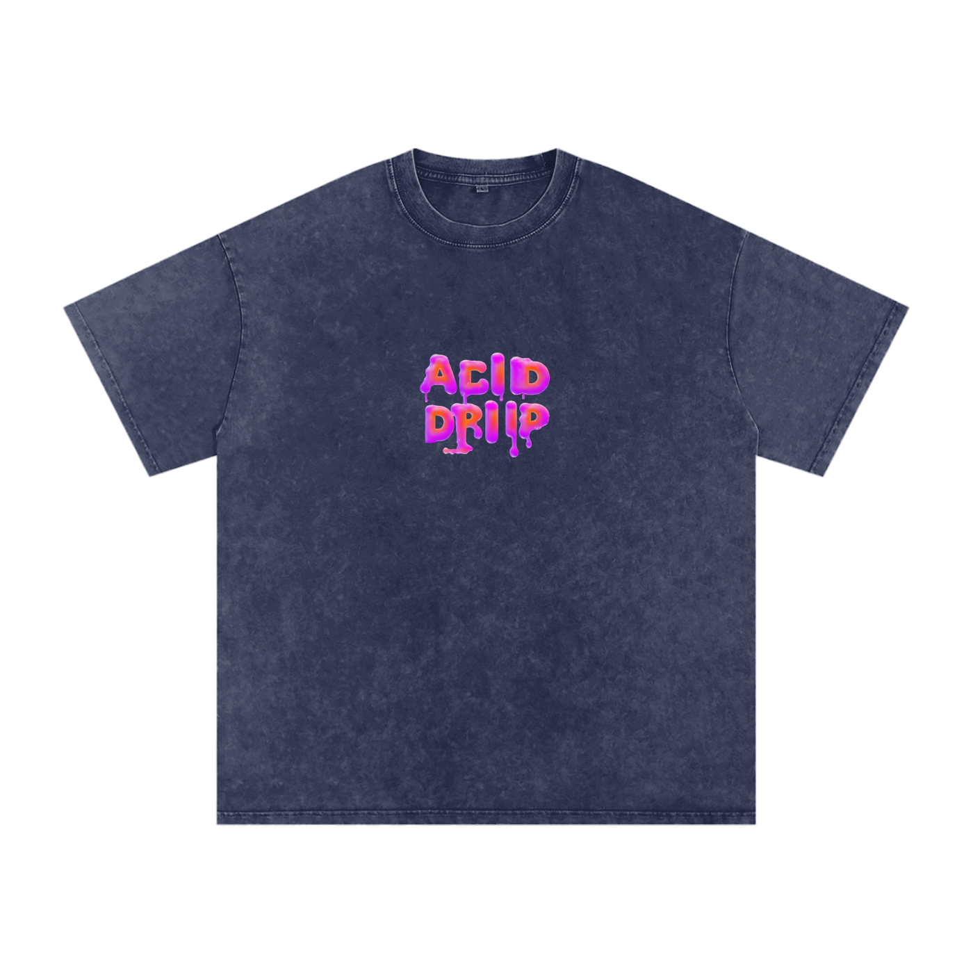 core,acid driip,basic,simple,comfortable