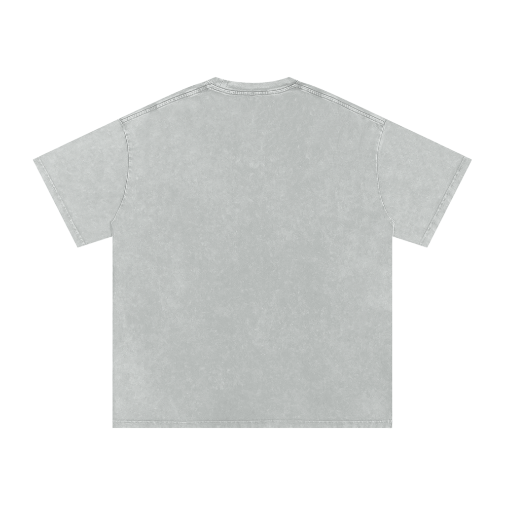 core,acid driip,basic,simple,comfortable