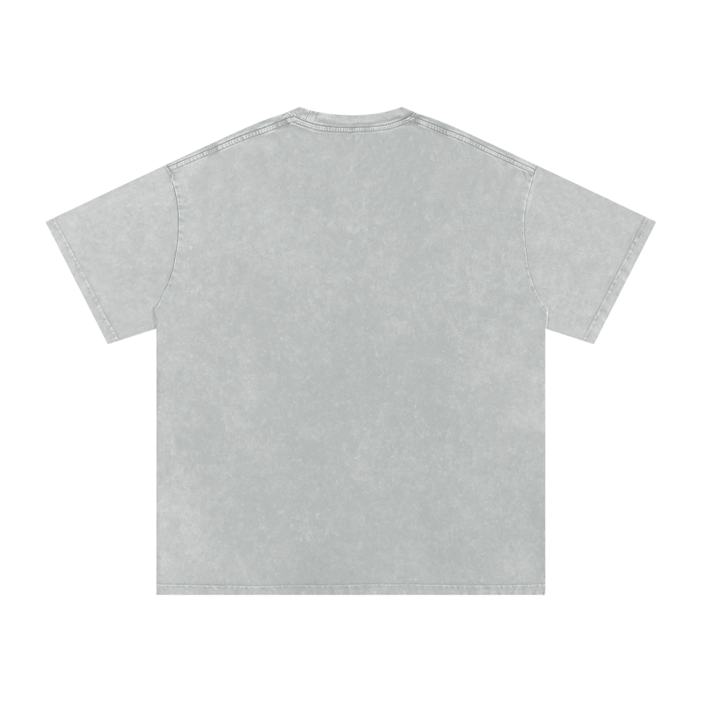 core,acid driip,basic,simple,comfortable