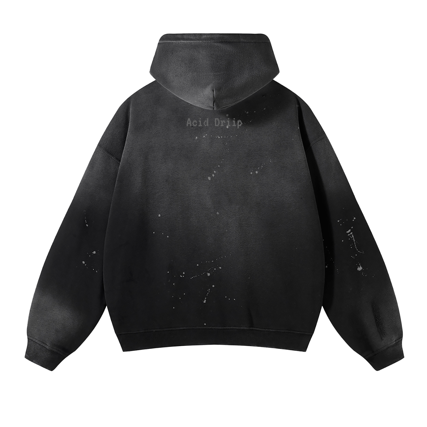 drum and bass,dnb,mens hoody,mens hoodie