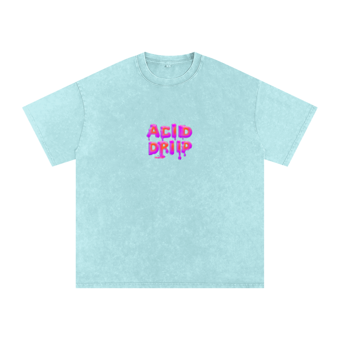 core,acid driip,basic,simple,comfortable