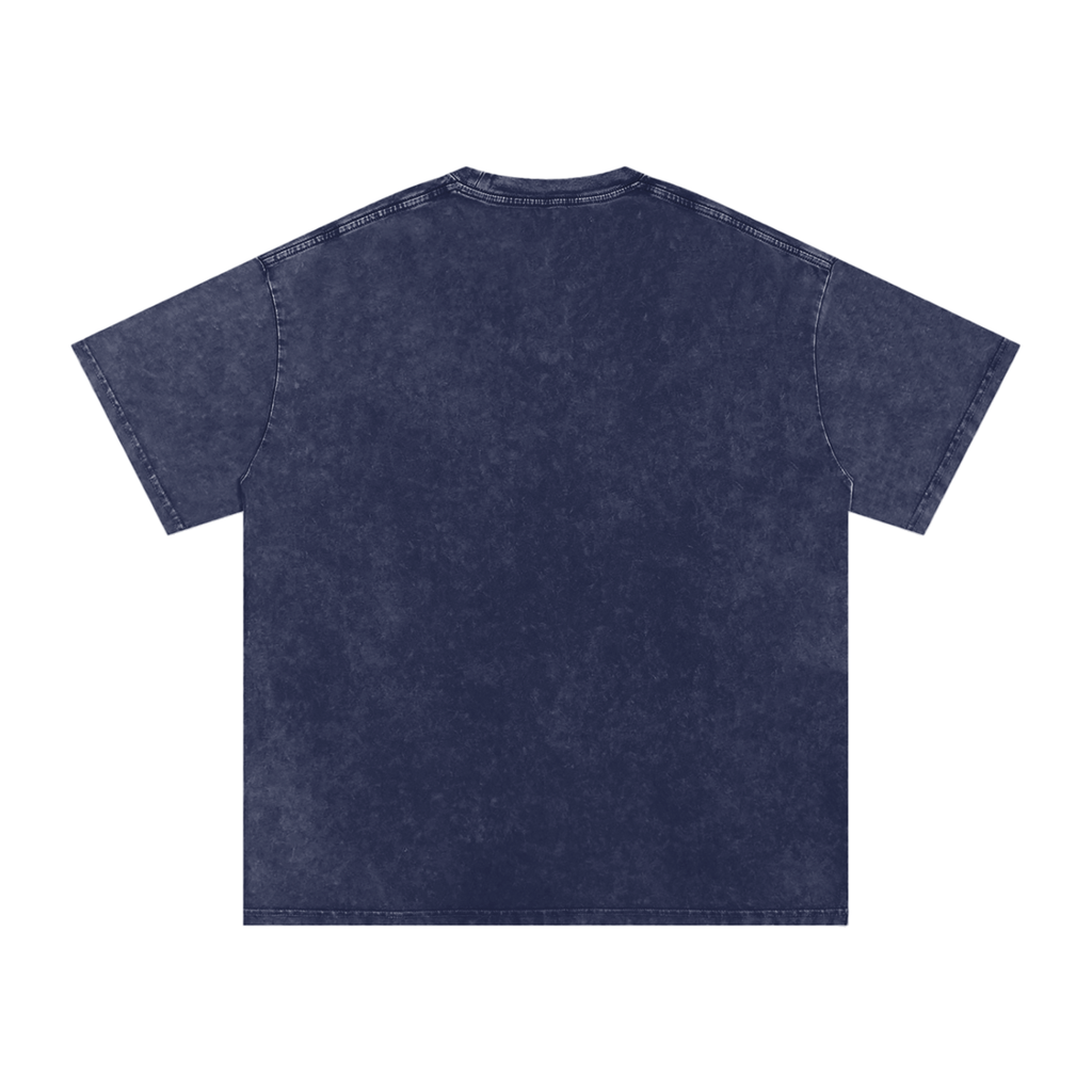 core,acid driip,basic,simple,comfortable