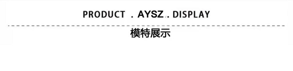 description15