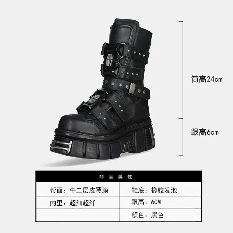 description5