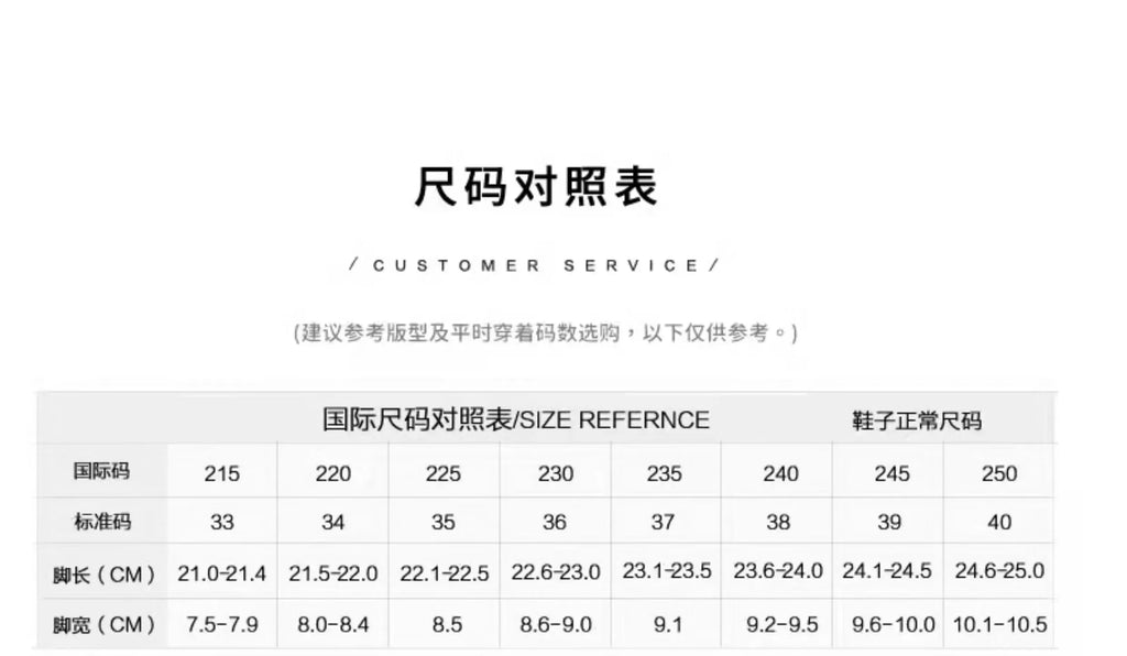 description12