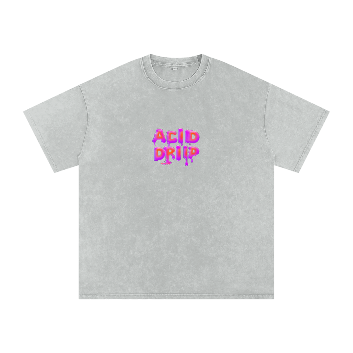 core,acid driip,basic,simple,comfortable