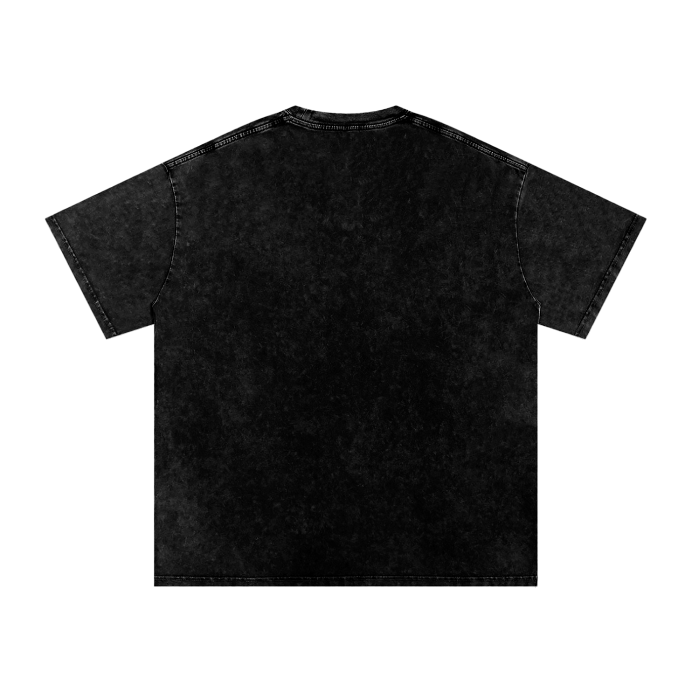 core,acid driip,basic,simple,comfortable