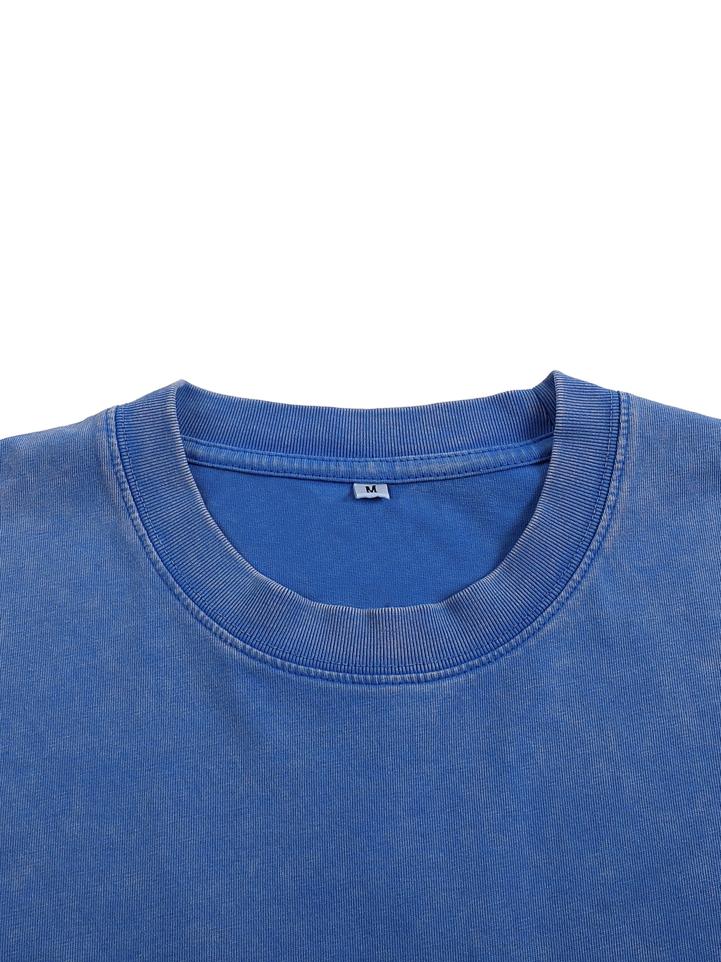 core,acid driip,basic,simple,comfortable