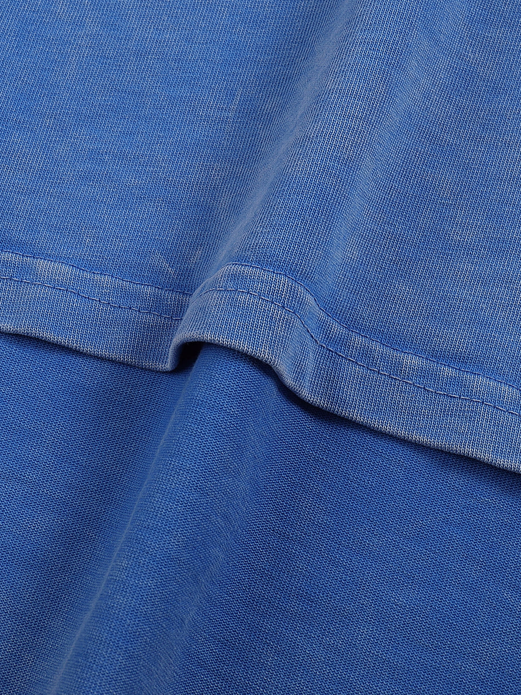 core,acid driip,basic,simple,comfortable