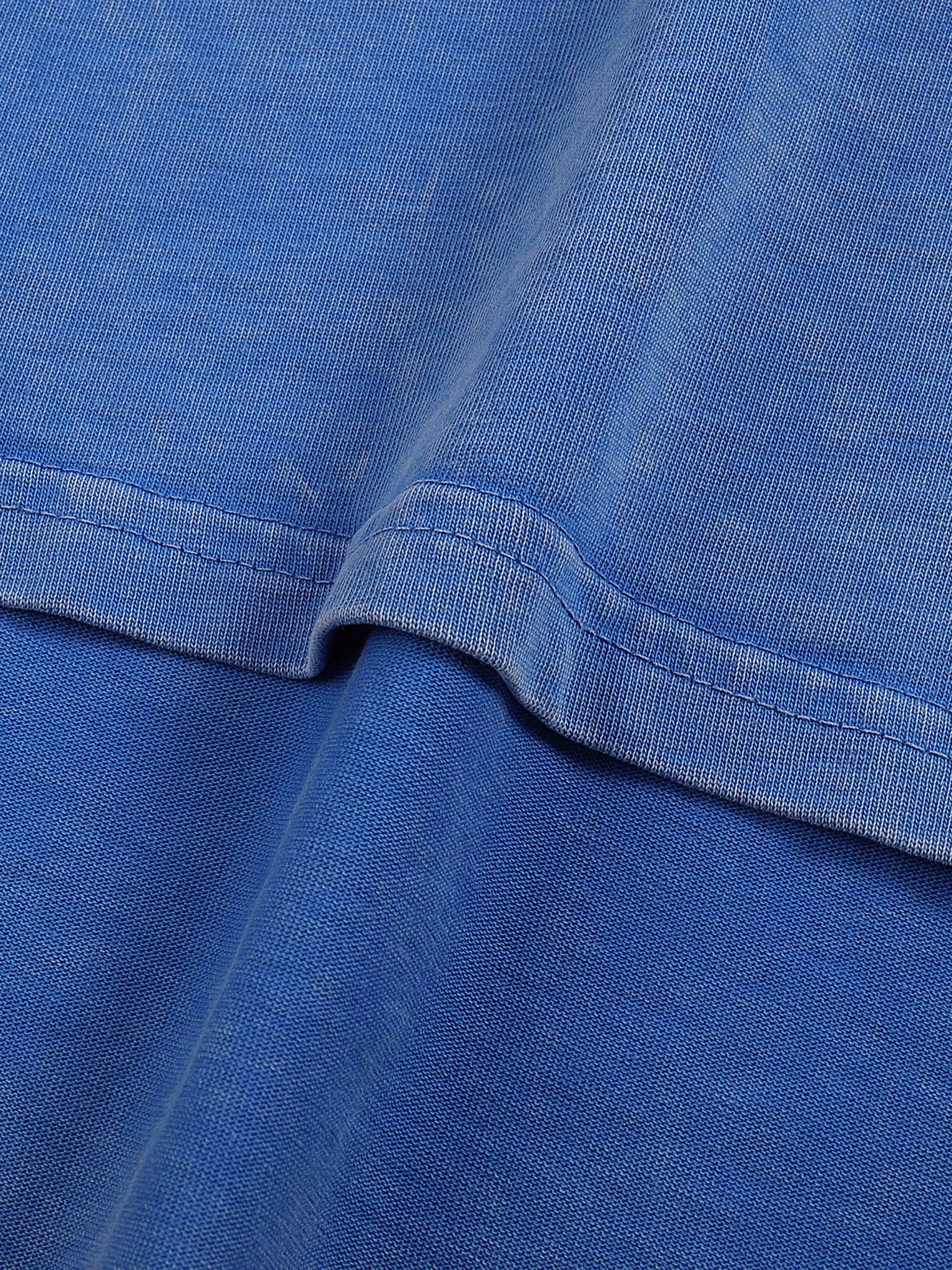 core,acid driip,basic,simple,comfortable