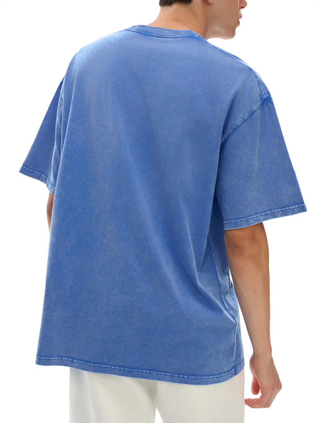 core,acid driip,basic,simple,comfortable