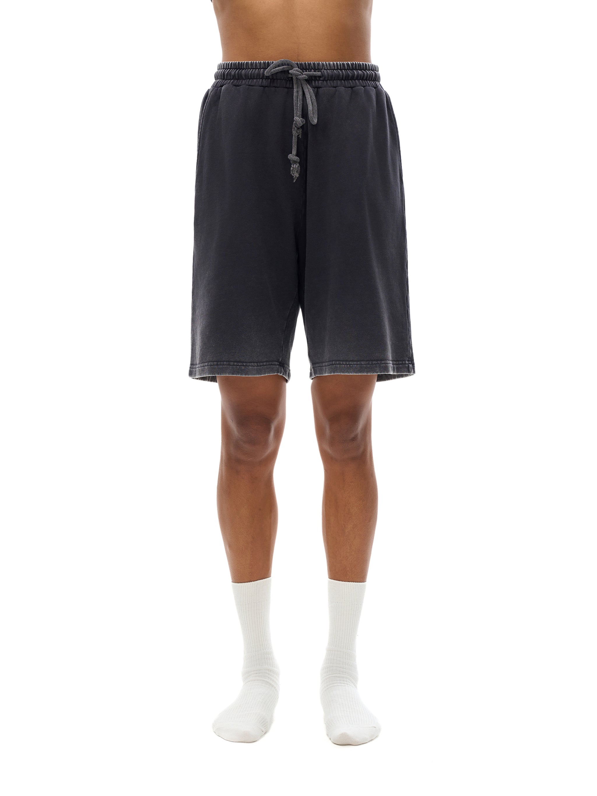 acid driip,shorts,sweatshorts,comfortable